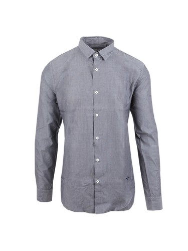 Cerruti 1881 camicia maglietta