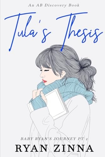 Tula thesis baby - thesis, ryan's