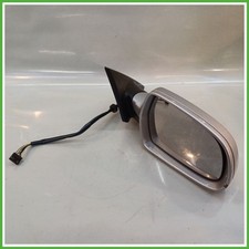 Specchietto Retrovisore DX GRIGIO - P5 / X7W AUDI A5/S5 8T 2007 2012 021053
