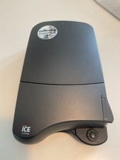 Reflecta Crystalscan 7200 film Scanner usato pochissimo