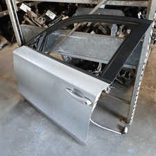 41517191011 Porta ant. SX BMW Serie 1 (E87) 118i Ber. 5p/b/1995cc