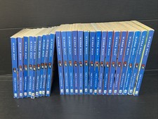 ONE PIECE 1/28 SEQUENZA Manc N