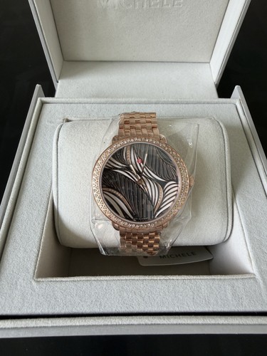Orologio lusso donna - orologio,
