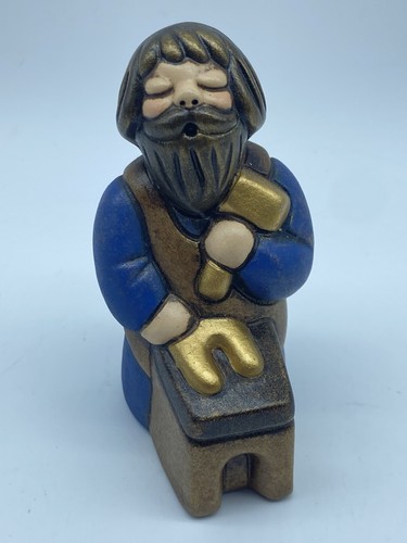 Thun presepe classico fabbro - thun,,