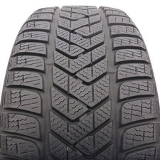 225 45 17 1x Pirelli 225/45
