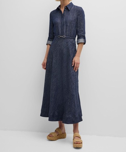 Maxi camicia donna - , gabriela