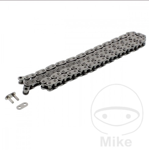 Catena distribuzione morse - catena, ktm