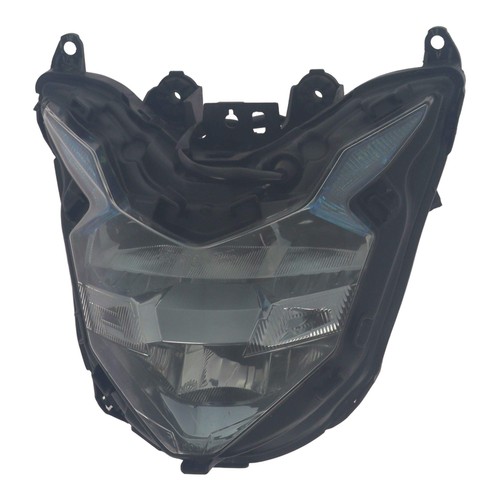 Faro honda 500 f - (honda,