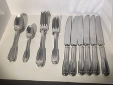 RARO Scont. Sambonet Violino