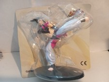 Action figure street - figure,