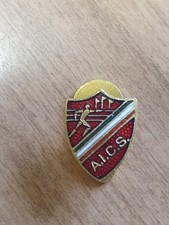 DISTINTIVO ASSOCIAZIONE