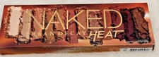 URBAN DECAY Palette di