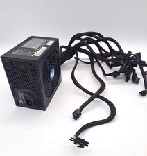Alimentatore Seasonic SS-620GB