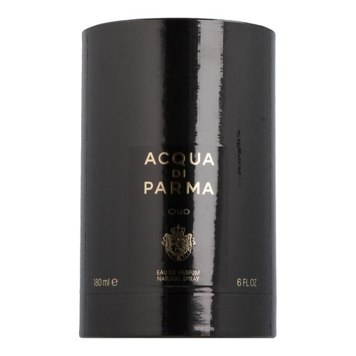 Acqua parma oud edp 180 - 180, ml