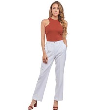 PANTALONE PANTALONI CERIMONIA