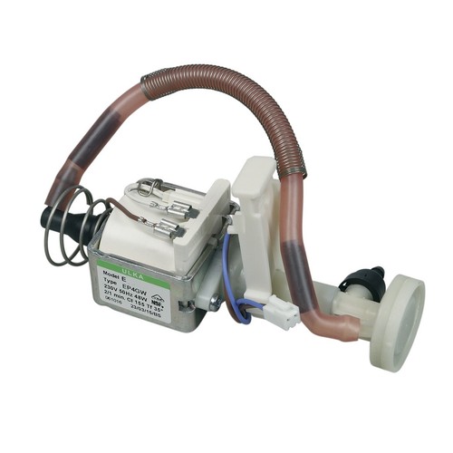 Elettropompa pompa ulka ep4gw - pompa,
