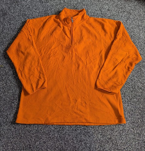 Maglione the north - maglione,
