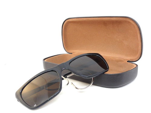 Occhiali sole vuarnet 006 - sole,