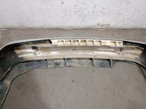 Paraurti posteriore bmw e39 - paraurti,