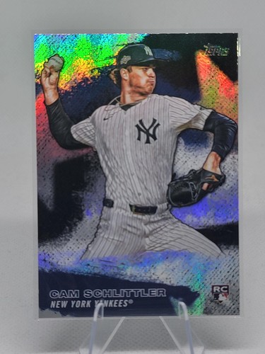 Topps series two stars of - series,