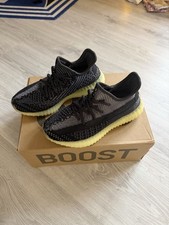 Adidas YEEZY BOOST 350 V2