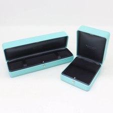 Autentico tiffany gioielli - tiffany&co,