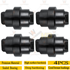 New Bottom Roller For VOLVO