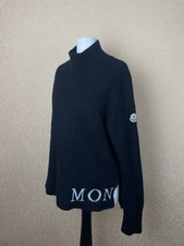 Maglione tricot moncler - maglione,