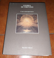 BRUNETTA STORIA DI TREVISO