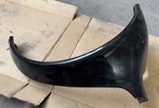 Paraurti Posteriore Destro Originale Smart 450 Fortwo Cod. 0005589 V002 Nero