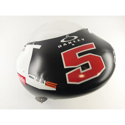 Aprilia 250 1998 - rs, [1998]