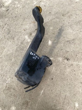 13145448 VASCHETTA CONTENITORE ACQUA TERGICRISTALLO USATO OPEL ZAFIRA B