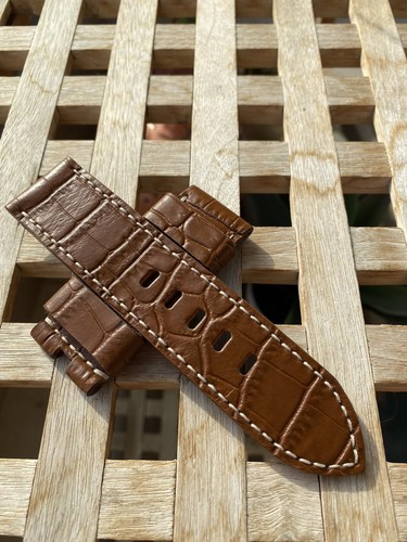 Cinturino orologio fatto - cinturino, mm