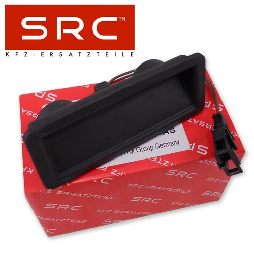 Src interruttore portellone - interruttore,