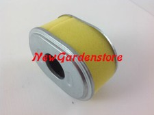 Filtro aria per GXV110-120 MOTORE da 3,5 a 4HP HONDA TRATTORINO RASAERBA