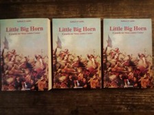 D'ANIELLO RAFFAELE - LITTLE