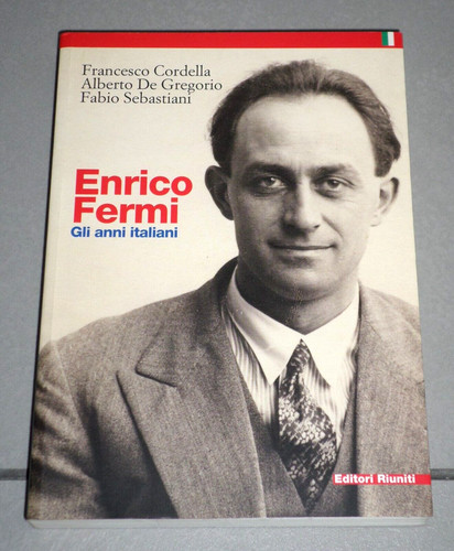 Cordella gregorio - cordella,
