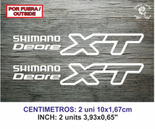 Sticker Vinilo Decal Vinyl