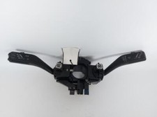 1K0953513E9B9 DEVIOLUCI VOLKSWAGEN GOLF VI (5K1) 2.0 TDI 16V MAN 6M 140CV 2009 5