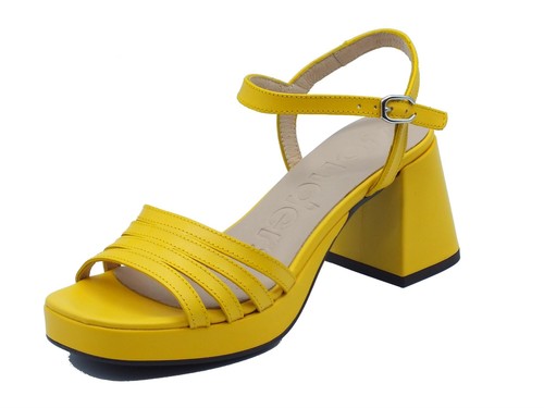 Wonders 6801 zaida - wonders, maiz