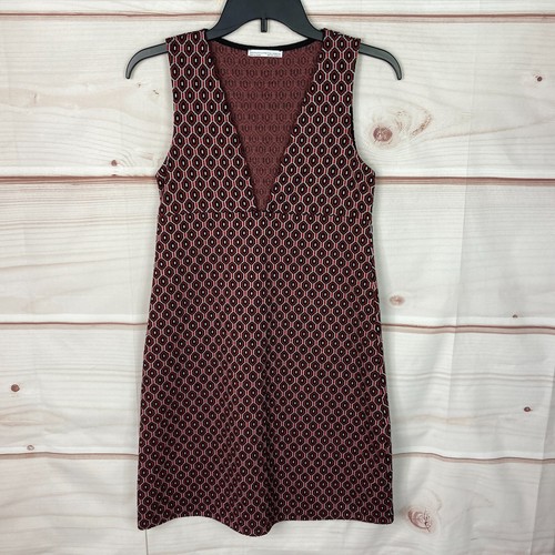 Abito zara trafaluc - abito,