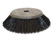 Scopa laterale standard adatta