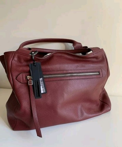Gianni chiarini borse - gianni,