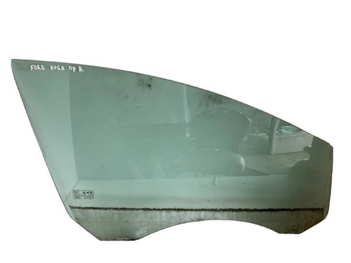 Per ford kuga - per, 2009