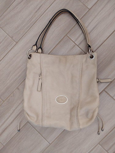Borsa tracolla giani bernini - giani,