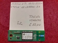 MODULO WIFI RBFS-B721A PER TV