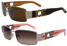 occhiali da sole sunglass