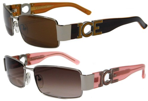 Occhiali sole sunglass - da,