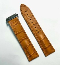 Cinturino orologio originale