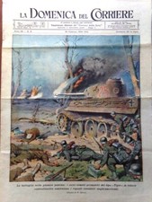 La Domenica del Corriere 20